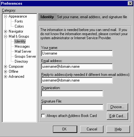 mail-netscape1.gif (11068 bytes)